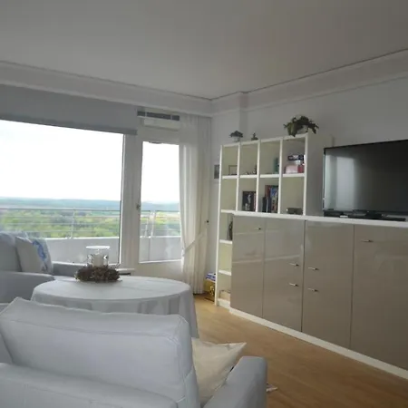 Apartment Maritim-309 *