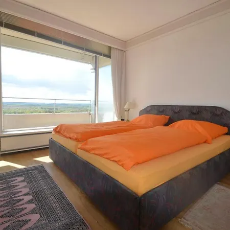 Maritim-309 * Timmendorfer Strand