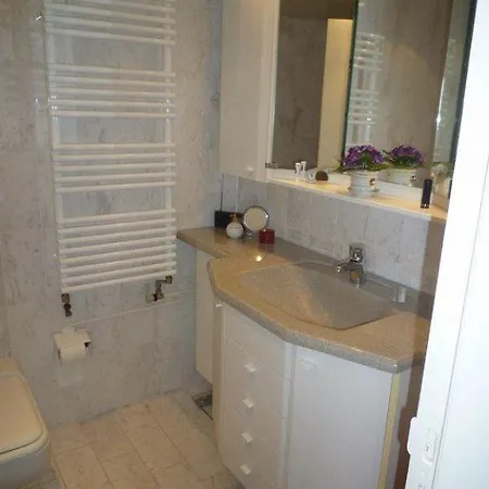 Maritim-309 Timmendorfer Strand